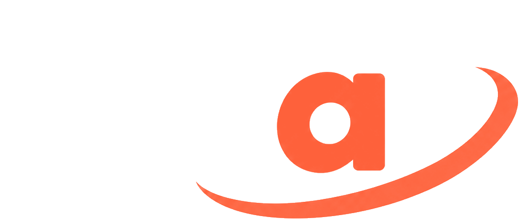 Swaf